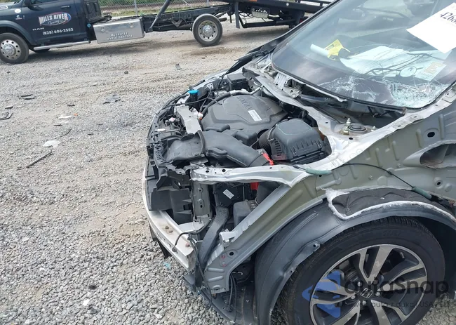 5FNRL6H9XJB051058: 42682022