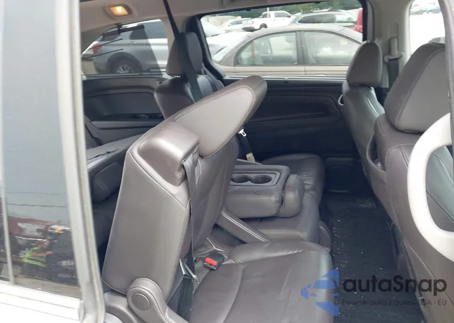 5FNRL6H9XJB051058: 42682022