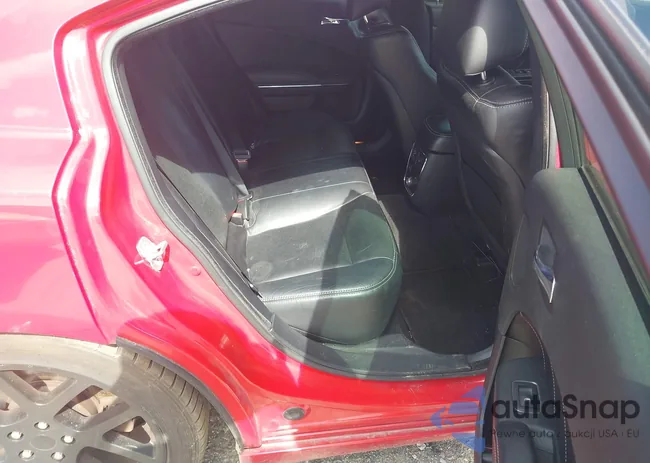 2C3CDXDT4DH584620: 42682023