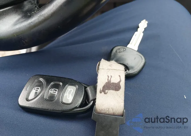 KMHDU46D48U308246: 42682026