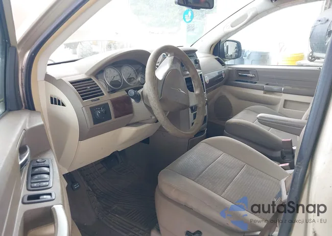 2A4RR2D16AR436882: 42682028