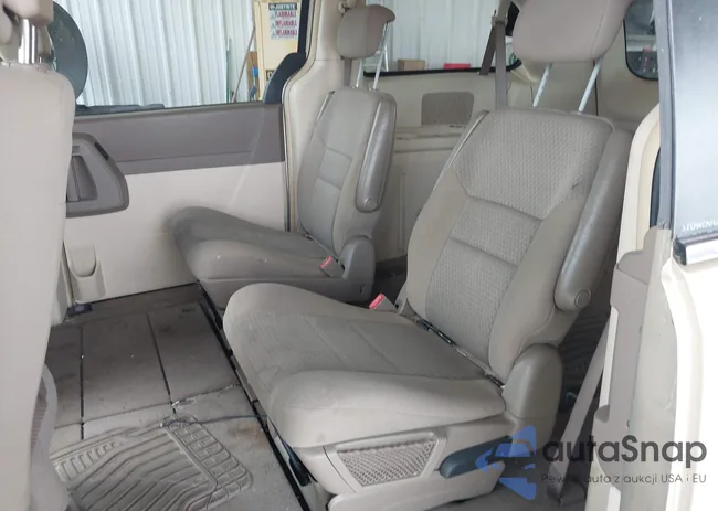 2A4RR2D16AR436882: 42682028