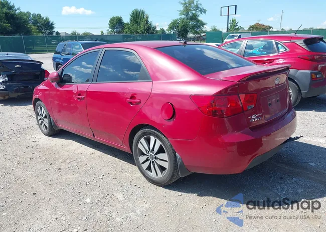 KNAFU4A26D5678893: 42682033