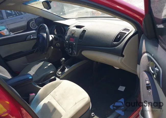 KNAFU4A26D5678893: 42682033