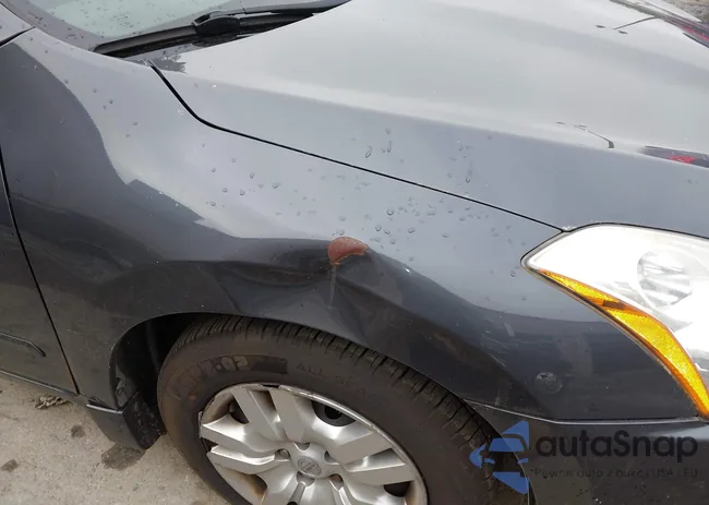 1N4AL2AP7CN580041: 42682034