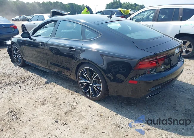 WAU2MAFCXGN009402: 42682041