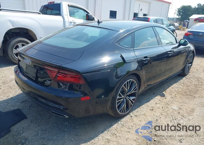 WAU2MAFCXGN009402: 42682041