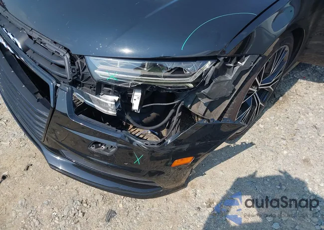 WAU2MAFCXGN009402: 42682041