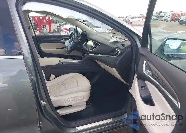 5GAEVCKW2NJ117978: 42682043