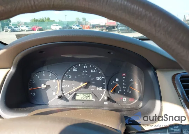 JHMCG6697YC014133: 42682048