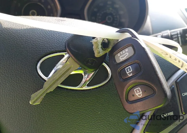 5NPDH4AE4DH251124: 42682049