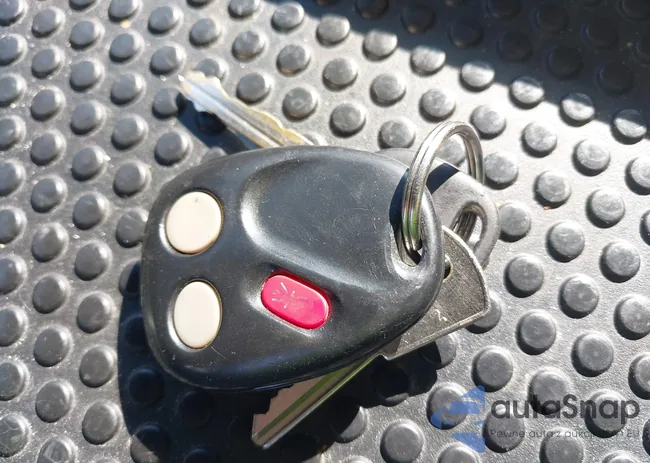 1GCHC23U94F182997: 42682053