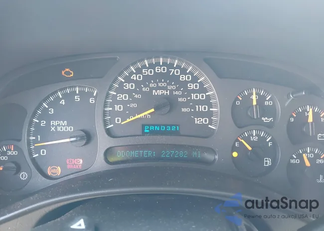 1GCHC23U94F182997: 42682053