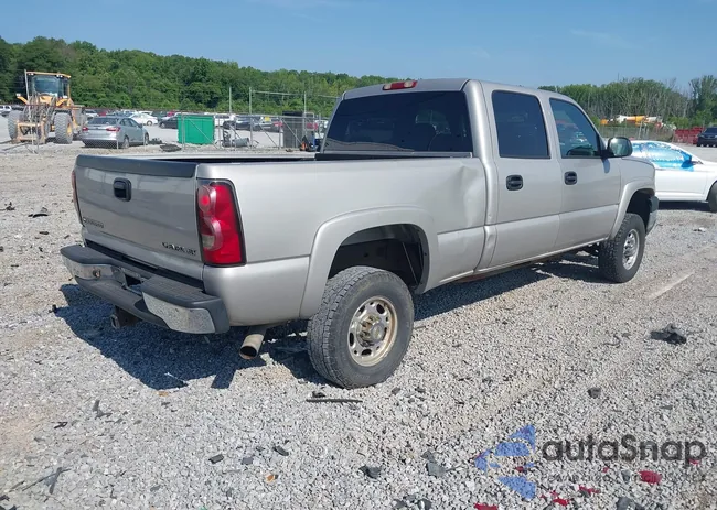 1GCHC23U94F182997: 42682053