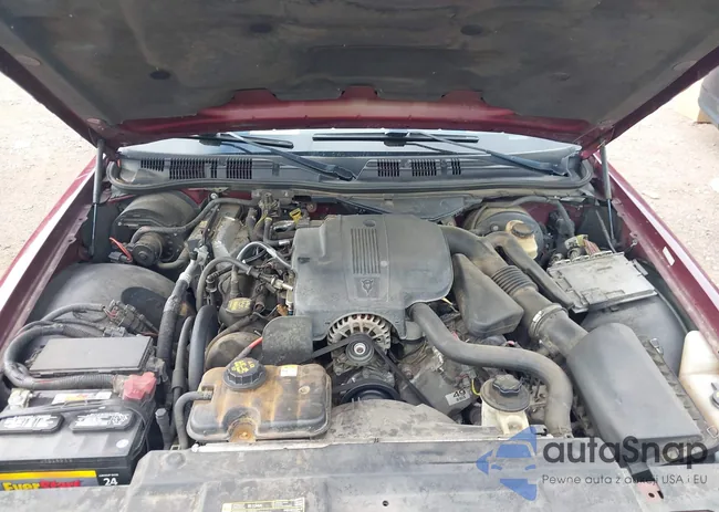 2MEFM74V38X659196: 42682060