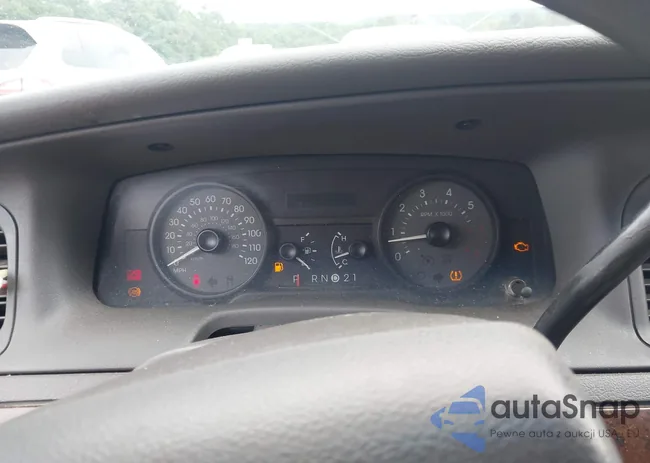 2MEFM74V38X659196: 42682060