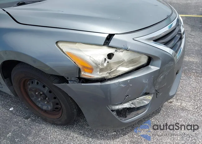 1N4AL3AP0EC270303: 42682062