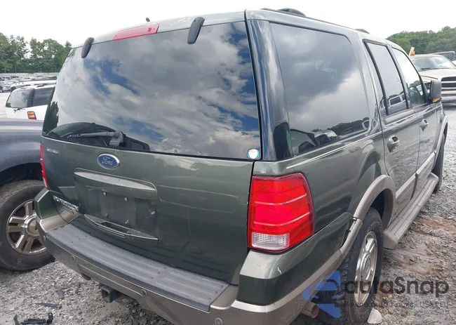 1FMRU17W74LB24231: 42682063