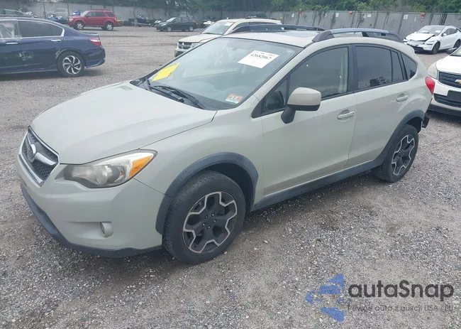 JF2GPAKC6E8258914: 42682067