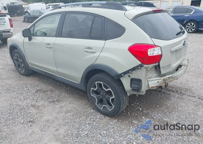 JF2GPAKC6E8258914: 42682067