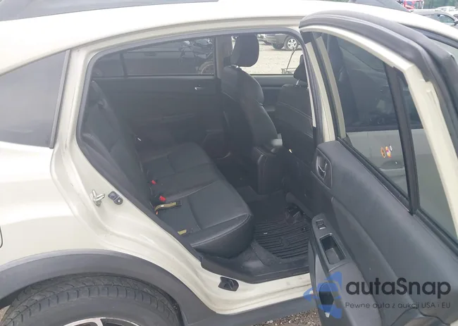 JF2GPAKC6E8258914: 42682067