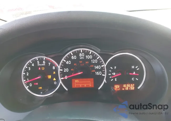 1N4AL2AP9CN487702: 42682068