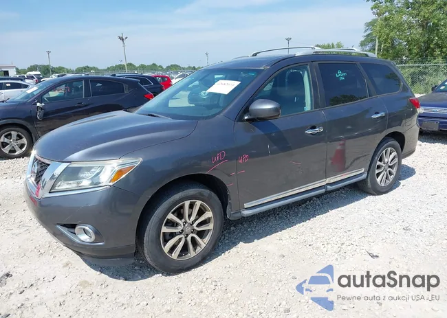 5N1AR2MN1EC626105: 42682073