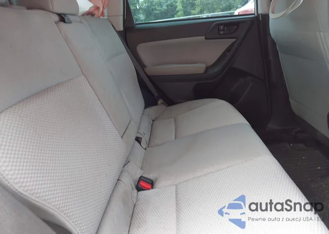 JF2SJAECXJG572573: 42682075