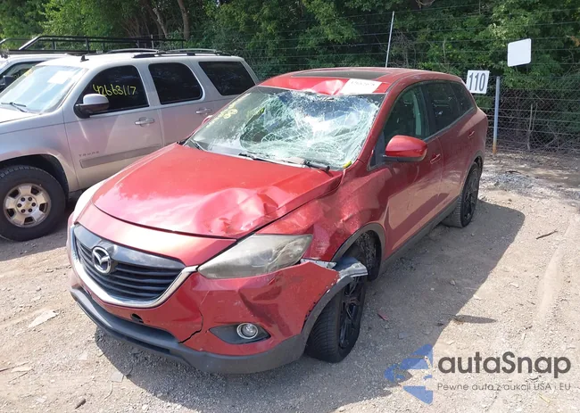 JM3TB2CA4D0406934: 42682078