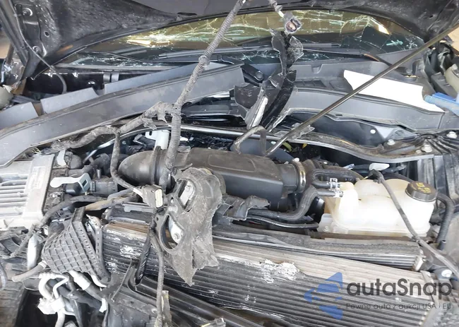 1FM5K8GC3LGB62775: 42682083