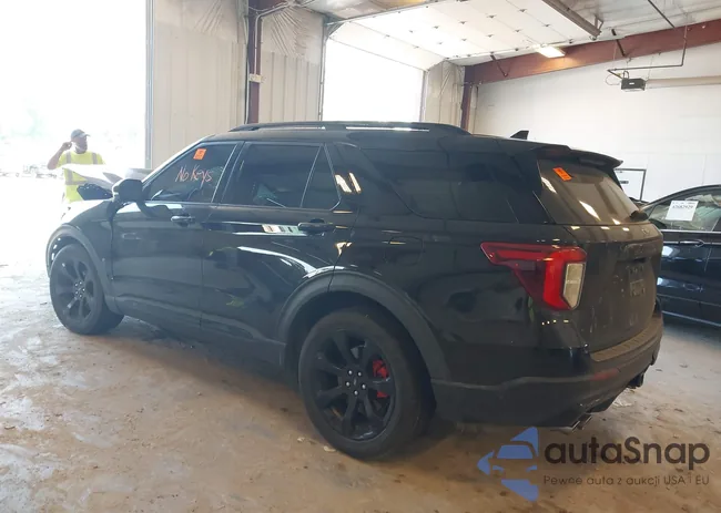 1FM5K8GC3LGB62775: 42682083