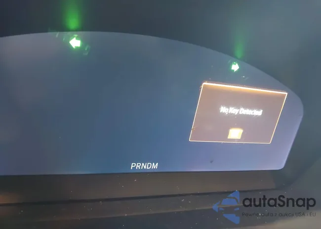 1FM5K8GC3LGB62775: 42682083