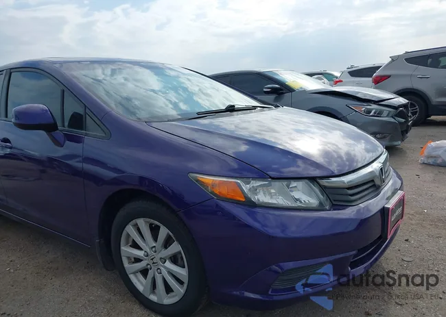 2HGFB2F94CH541852: 42682084