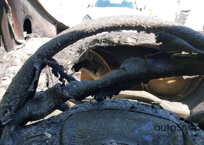 1FMCU9HD3JUA74130: 42682087