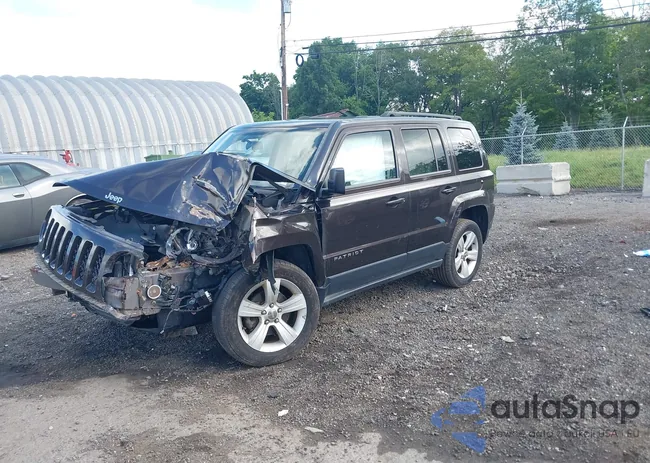 1C4NJRFB4ED602061: 42682088