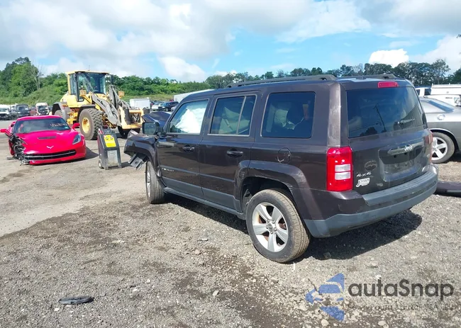 1C4NJRFB4ED602061: 42682088