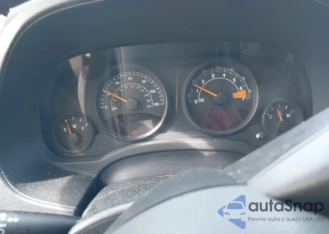 1C4NJRFB4ED602061: 42682088