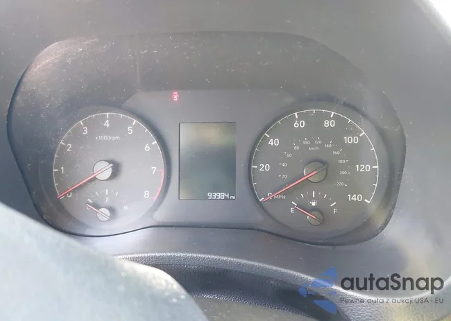 3KPC24A34JE017478: 42682090