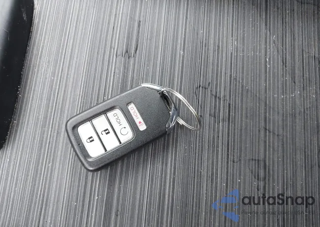 5FPYK3F72NB035044: 42682099