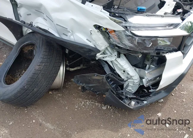 5FPYK3F72NB035044: 42682099