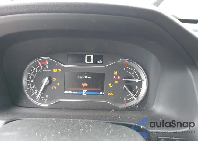 5FPYK3F72NB035044: 42682099