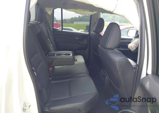 5FPYK3F72NB035044: 42682099