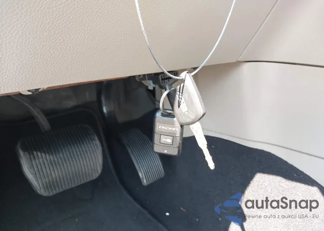 5LMFU27508LJ02977: 42682100