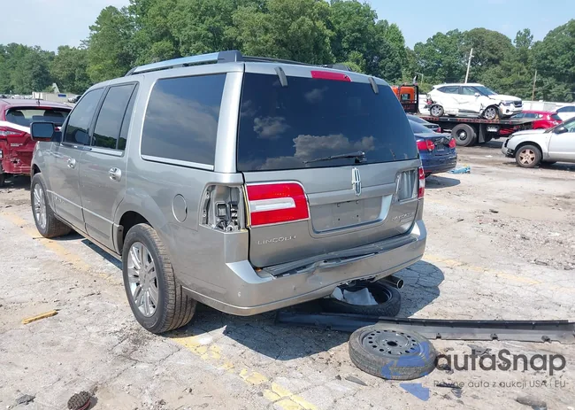 5LMFU27508LJ02977: 42682100