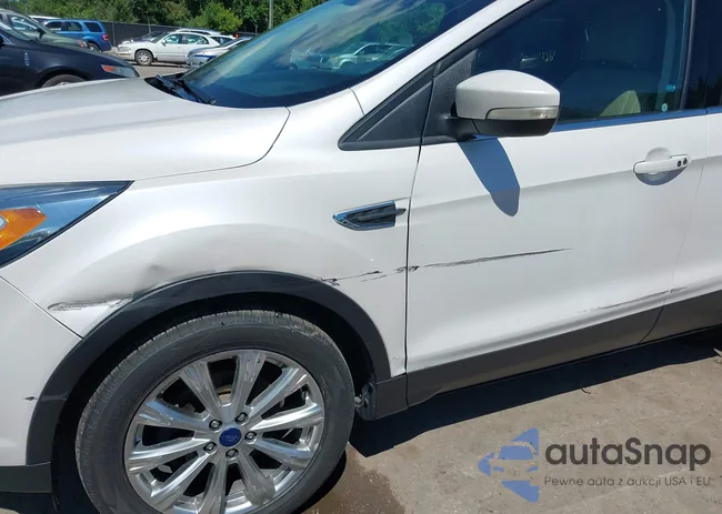 1FMCU0JD3HUA80168: 42682103