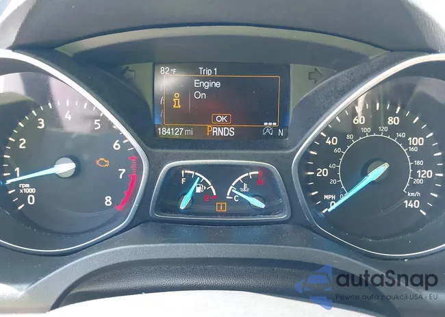 1FMCU0JD3HUA80168: 42682103