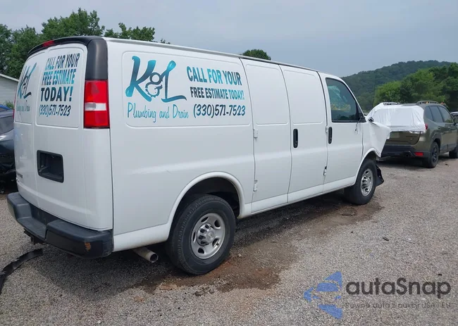 1GCWGAFGXL1232667: 42682111