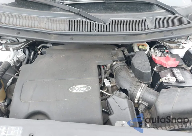 1FM5K7D81FGA12680: 42682113