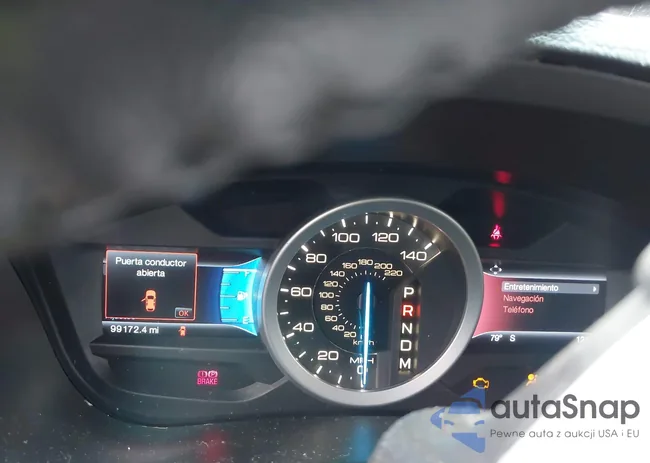 1FM5K7D81FGA12680: 42682113