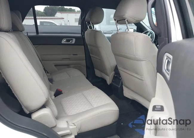 1FM5K7D81FGA12680: 42682113